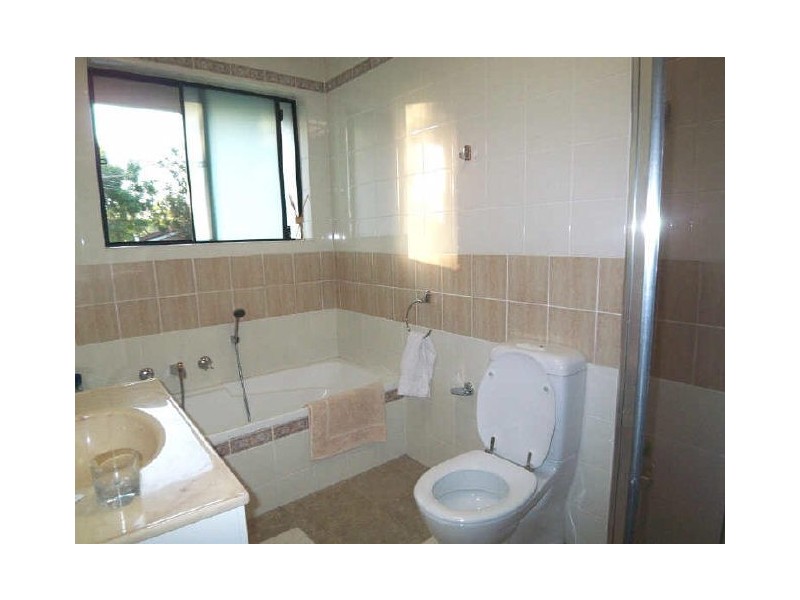 7/116 Kissing Point Road, Dundas NSW 2117