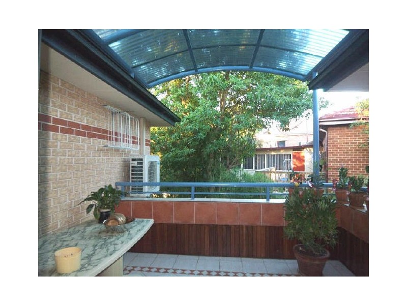 7/116 Kissing Point Road, Dundas NSW 2117