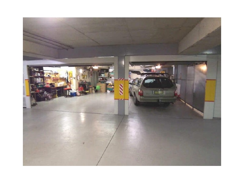 7/116 Kissing Point Road, Dundas NSW 2117