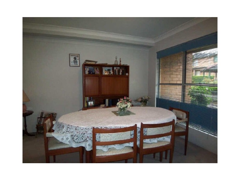 19/36 York Street, Oatlands NSW 2117