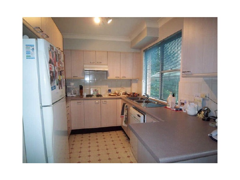 19/36 York Street, Oatlands NSW 2117