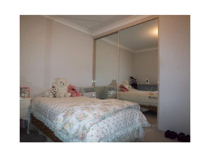 19/36 York Street, Oatlands NSW 2117