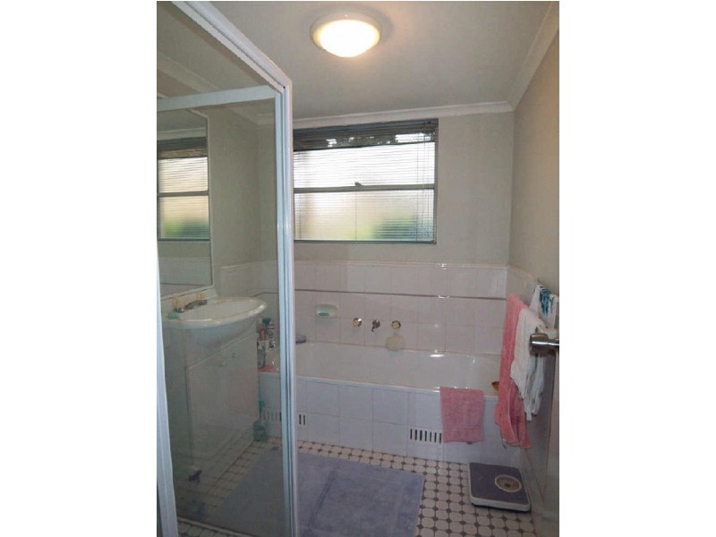 19/36 York Street, Oatlands NSW 2117