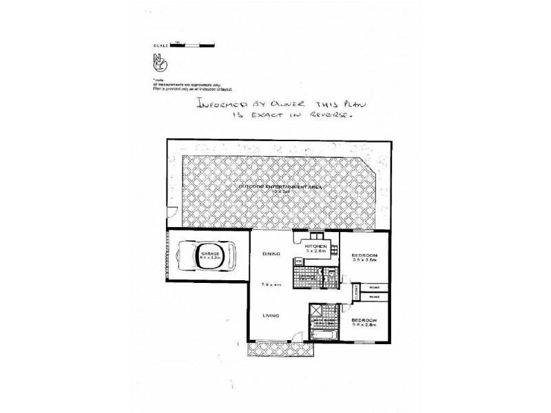 19/36 York Street, Oatlands NSW 2117