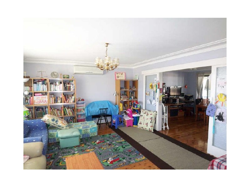 42 Snowdon Avenue, Carlingford NSW 2118