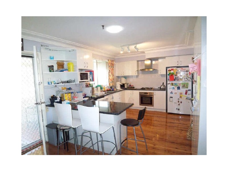 42 Snowdon Avenue, Carlingford NSW 2118