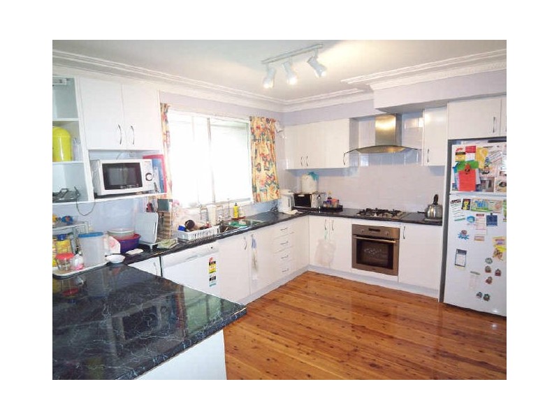 42 Snowdon Avenue, Carlingford NSW 2118