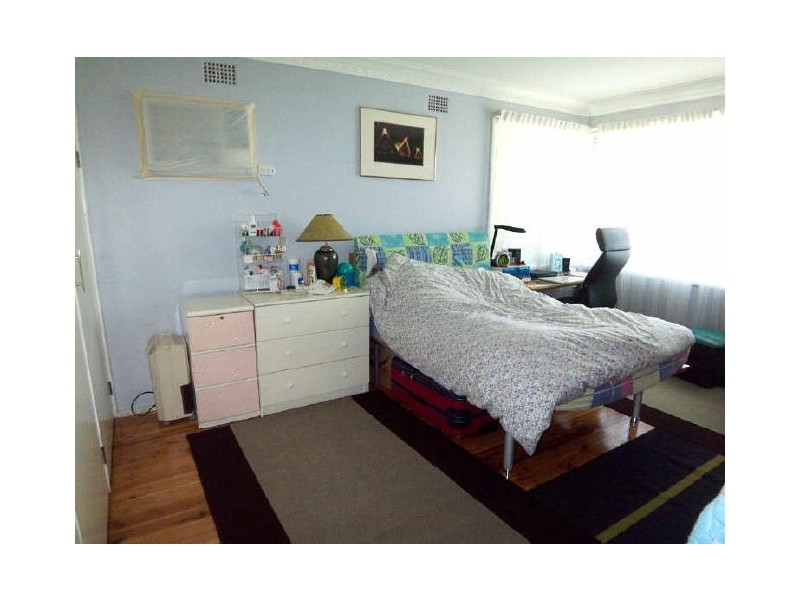 42 Snowdon Avenue, Carlingford NSW 2118