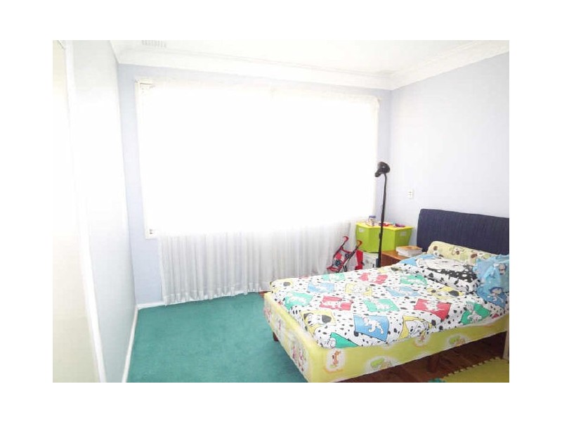 42 Snowdon Avenue, Carlingford NSW 2118