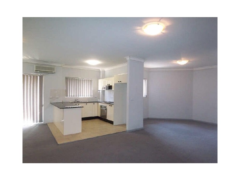 27/33-41 Brickfield Street, North Parramatta NSW 2151