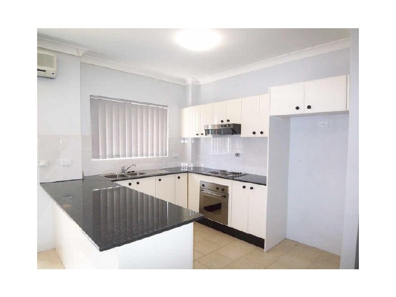 27/33-41 Brickfield Street, North Parramatta NSW 2151