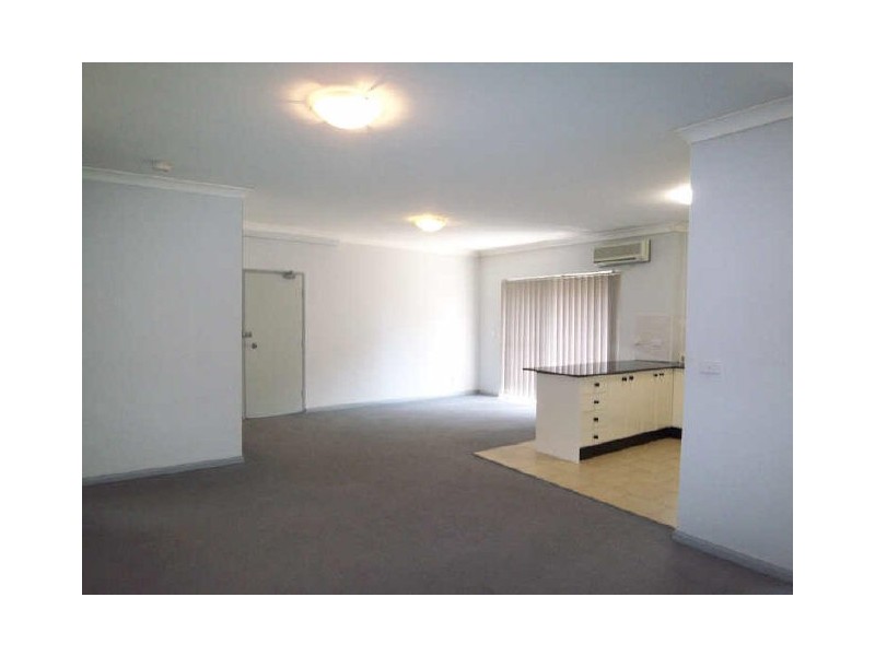 27/33-41 Brickfield Street, North Parramatta NSW 2151