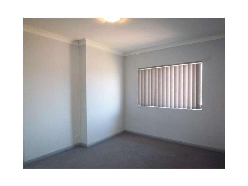 27/33-41 Brickfield Street, North Parramatta NSW 2151