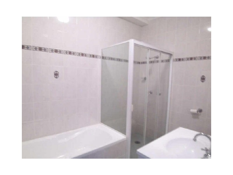 27/33-41 Brickfield Street, North Parramatta NSW 2151