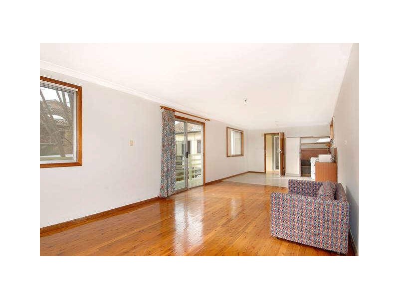 163 Adderton Road, Carlingford NSW 2118