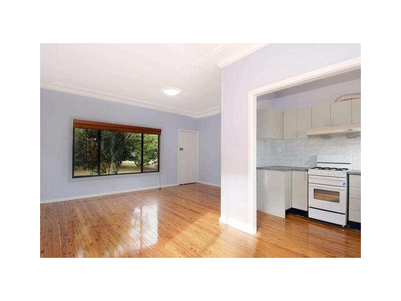 163 Adderton Road, Carlingford NSW 2118