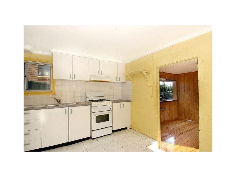 163 Adderton Road, Carlingford NSW 2118