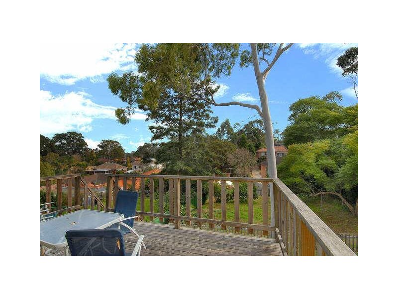 163 Adderton Road, Carlingford NSW 2118