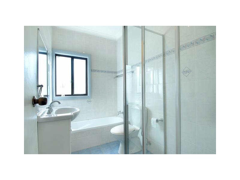 163 Adderton Road, Carlingford NSW 2118