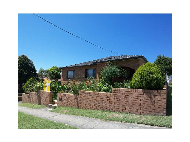 19 Smith Street, Ryde NSW 2112