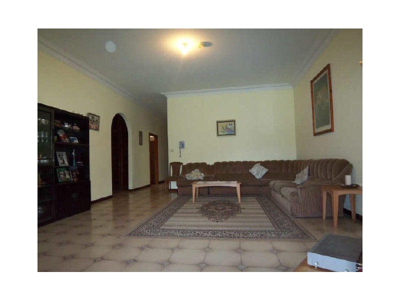 19 Smith Street, Ryde NSW 2112