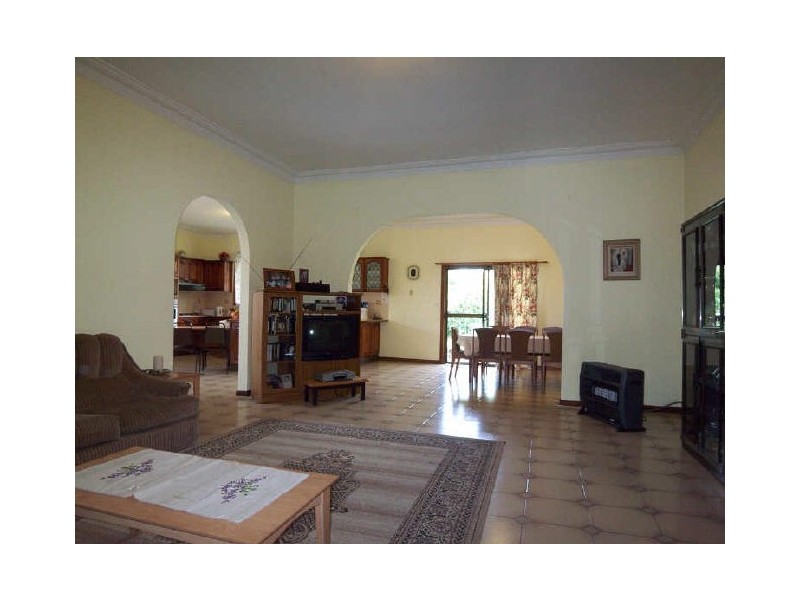 19 Smith Street, Ryde NSW 2112