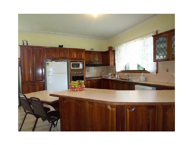 19 Smith Street, Ryde NSW 2112