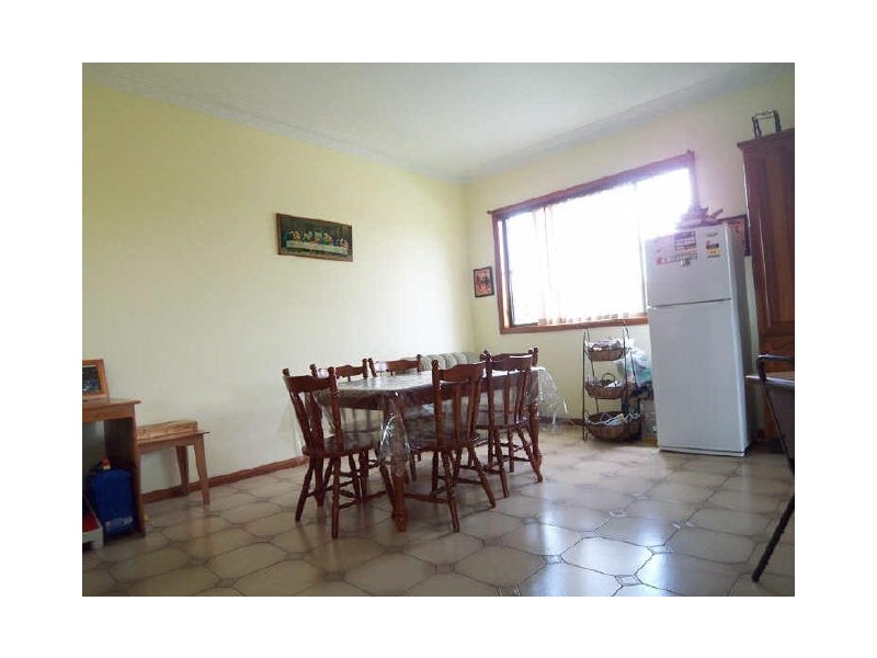 19 Smith Street, Ryde NSW 2112