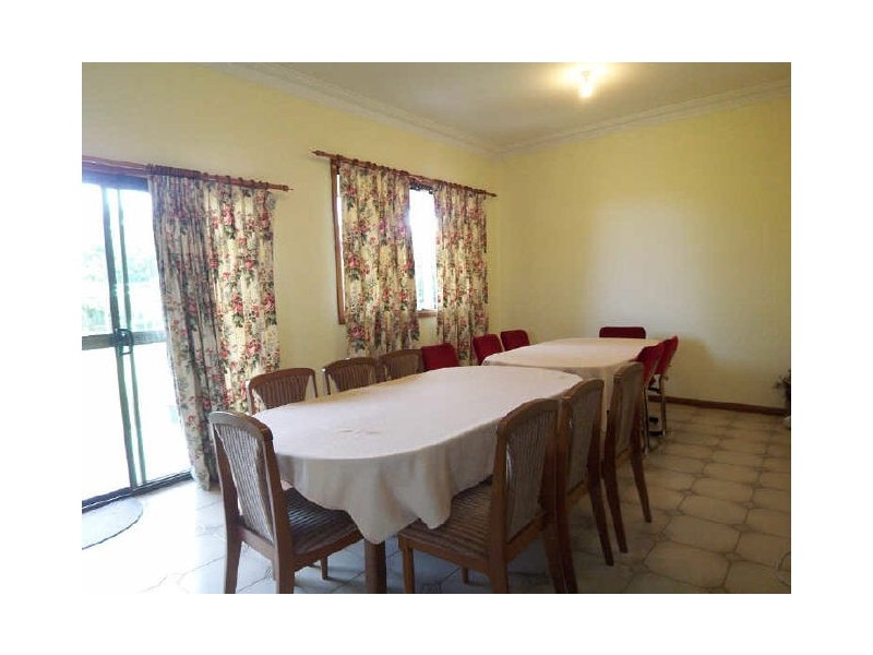 19 Smith Street, Ryde NSW 2112