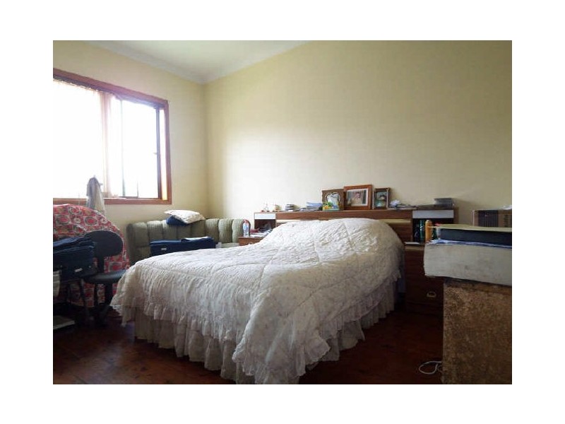 19 Smith Street, Ryde NSW 2112