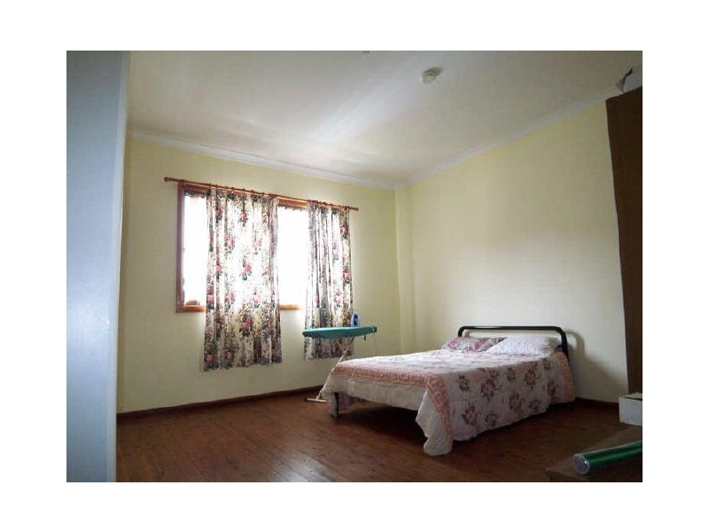 19 Smith Street, Ryde NSW 2112