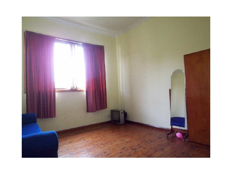 19 Smith Street, Ryde NSW 2112