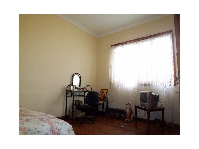 19 Smith Street, Ryde NSW 2112