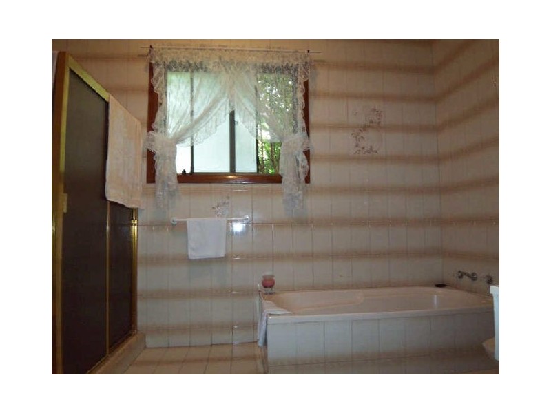 19 Smith Street, Ryde NSW 2112