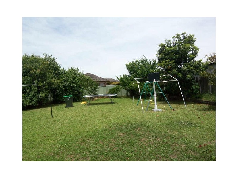 19 Smith Street, Ryde NSW 2112