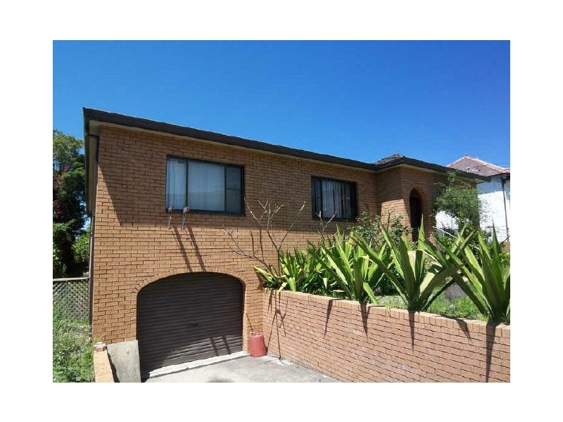 19 Smith Street, Ryde NSW 2112