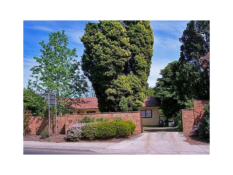 704 Pennant Hills Road, Carlingford NSW 2118