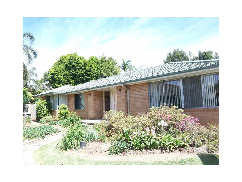 134 Jenkins Road, Carlingford NSW 2118