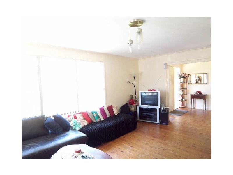 134 Jenkins Road, Carlingford NSW 2118