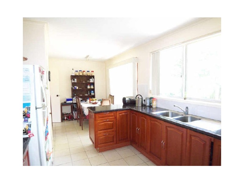 134 Jenkins Road, Carlingford NSW 2118