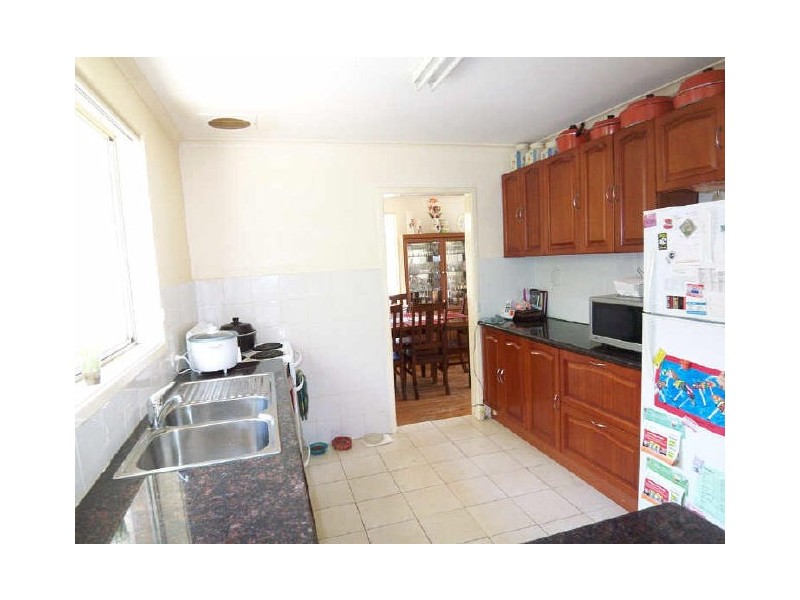 134 Jenkins Road, Carlingford NSW 2118