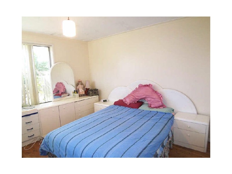 134 Jenkins Road, Carlingford NSW 2118