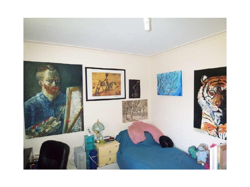 134 Jenkins Road, Carlingford NSW 2118