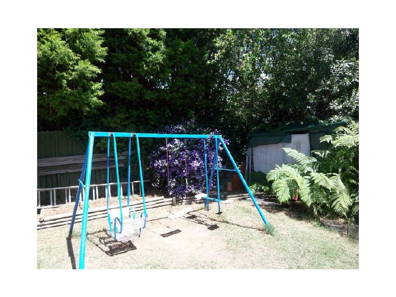 134 Jenkins Road, Carlingford NSW 2118