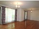 677 Pennant Hills Road, Beecroft NSW 2119