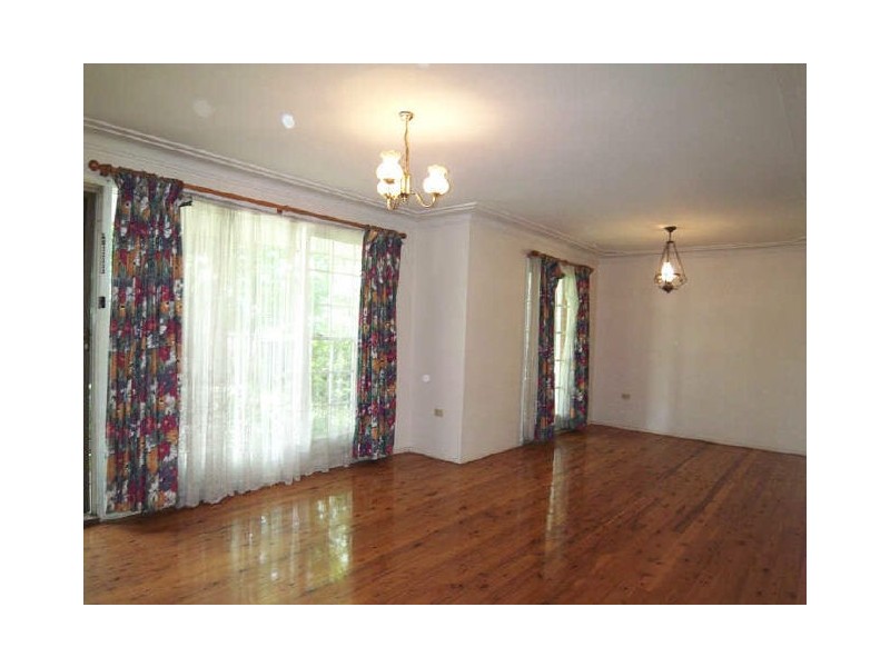 677 Pennant Hills Road, Beecroft NSW 2119