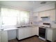 677 Pennant Hills Road, Beecroft NSW 2119