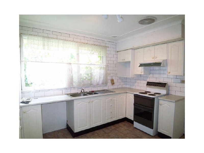 677 Pennant Hills Road, Beecroft NSW 2119