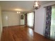 677 Pennant Hills Road, Beecroft NSW 2119