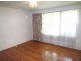 677 Pennant Hills Road, Beecroft NSW 2119